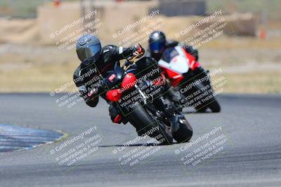 media/Jun-17-2023-Lets Ride (Sat) [[40673ba015]]/B Group/220pm (Sunrise)/